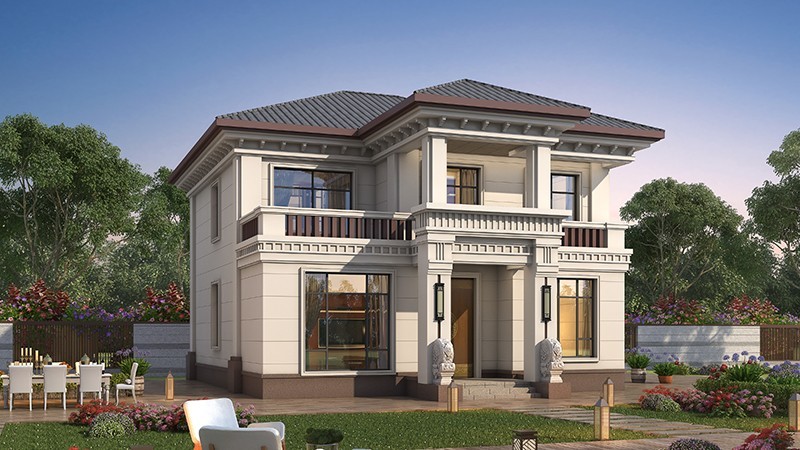 日照该省钱的5个地方和不该省钱的4个地方！