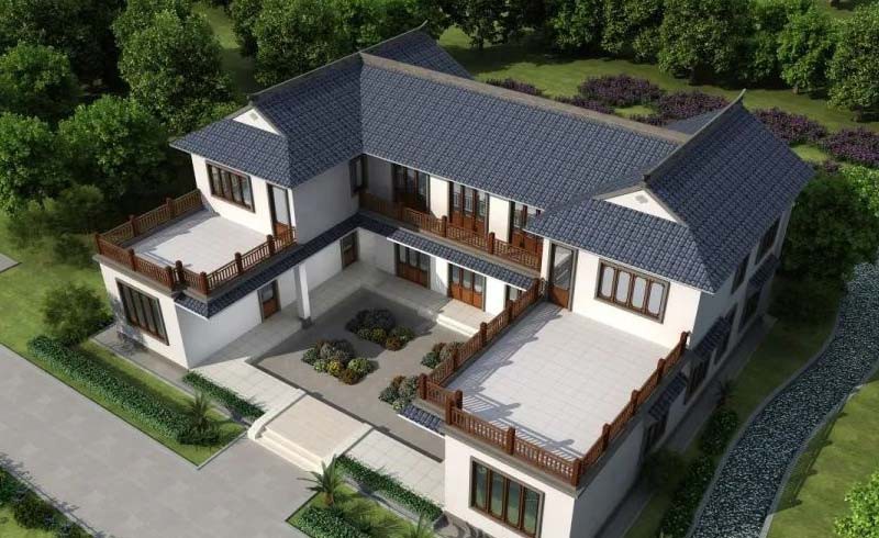 日照乡村自建房火灾高发，要注定这些安全常识！