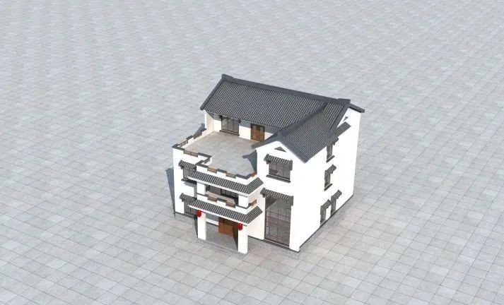 日照夏季施工大体积混凝土, 裂缝控制不容忽视