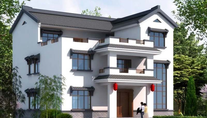 日照对于农村自建房屋，必须注意土方回填