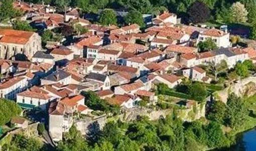 日照农村自建房正确的施工步骤